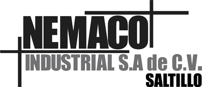 Nemaco Saltillo